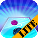 Super Hockey Lite