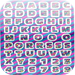 AlphabetMatch Game for Kids-Free