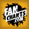 Hull City '+' FanChants, Ringtones For Football Songs