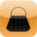 Handbag Savvy