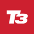 T3