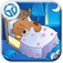 Sleeping Aid - Naturally Fall Asleep and Stay Asleep