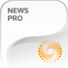 Thomson Reuters News Pro